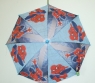Детский зонт для мальчика